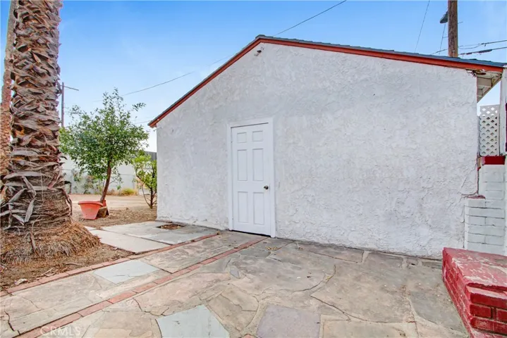 12814 Osborne Street, Pacoima, California 91331