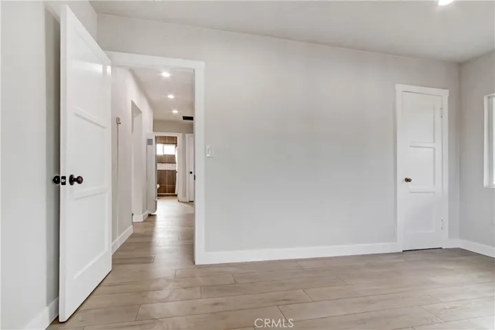 12814 Osborne Street, Pacoima, California 91331