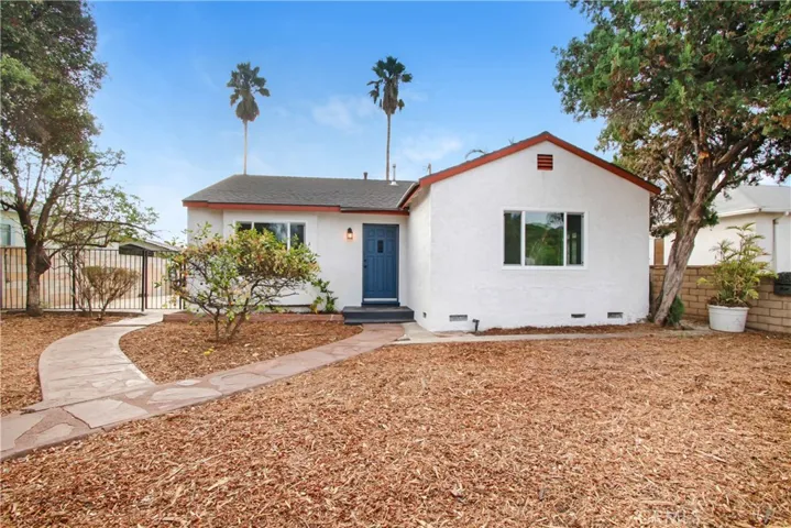 12814 Osborne Street, Pacoima, California 91331