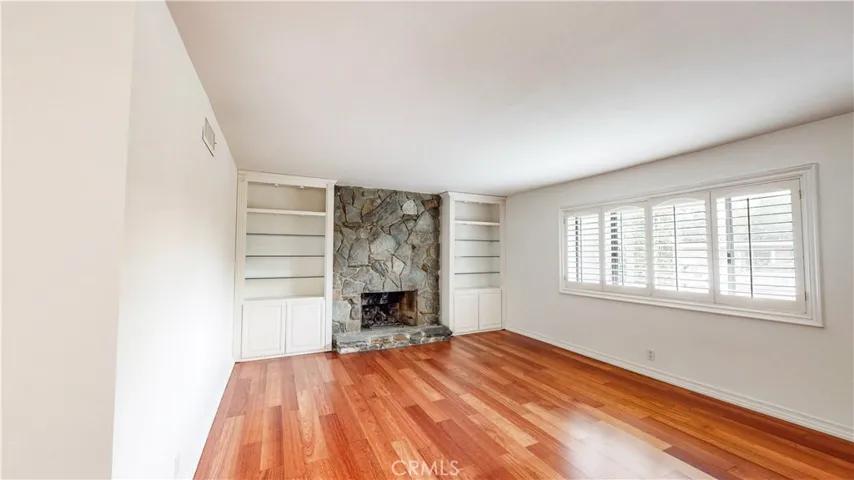 2995 Margaret Drive, Pasadena, California 91107