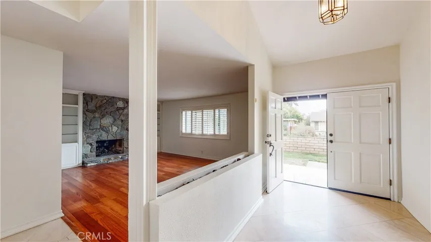 2995 Margaret Drive, Pasadena, California 91107