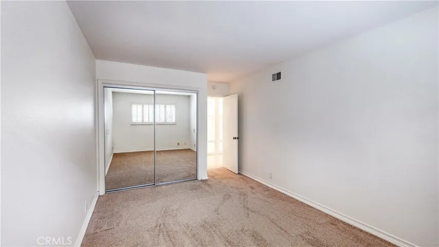 2995 Margaret Drive, Pasadena, California 91107