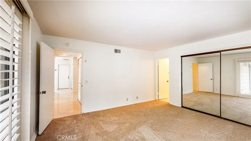 2995 Margaret Drive, Pasadena, California 91107