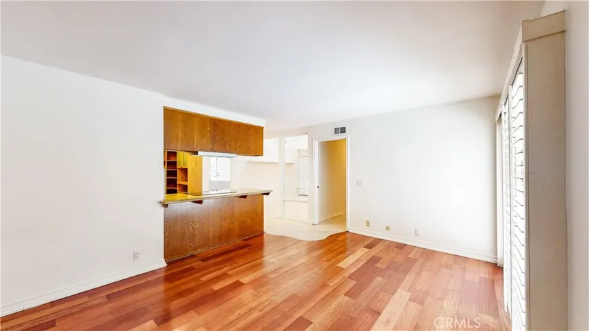 2995 Margaret Drive, Pasadena, California 91107