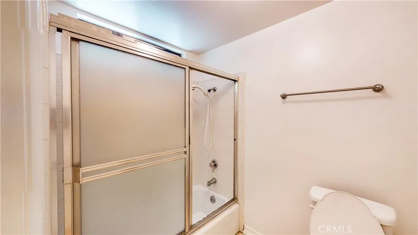 2995 Margaret Drive, Pasadena, California 91107