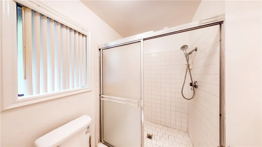 2995 Margaret Drive, Pasadena, California 91107
