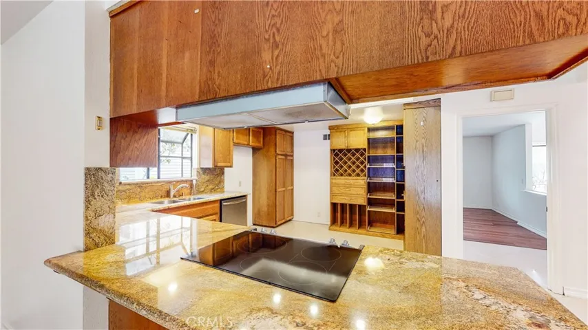 2995 Margaret Drive, Pasadena, California 91107