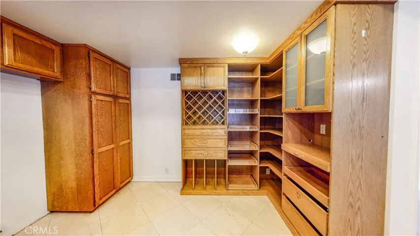 2995 Margaret Drive, Pasadena, California 91107
