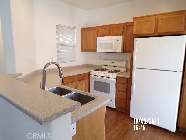 26374 Arboretum Way 3107, Murrieta, California 92563