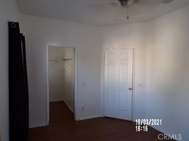 26374 Arboretum Way 3107, Murrieta, California 92563