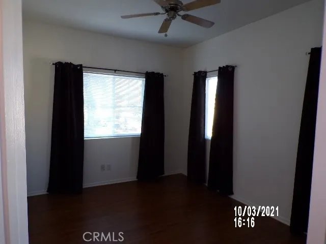 26374 Arboretum Way 3107, Murrieta, California 92563