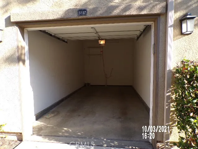 26374 Arboretum Way 3107, Murrieta, California 92563