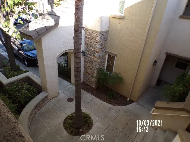 26374 Arboretum Way 3107, Murrieta, California 92563