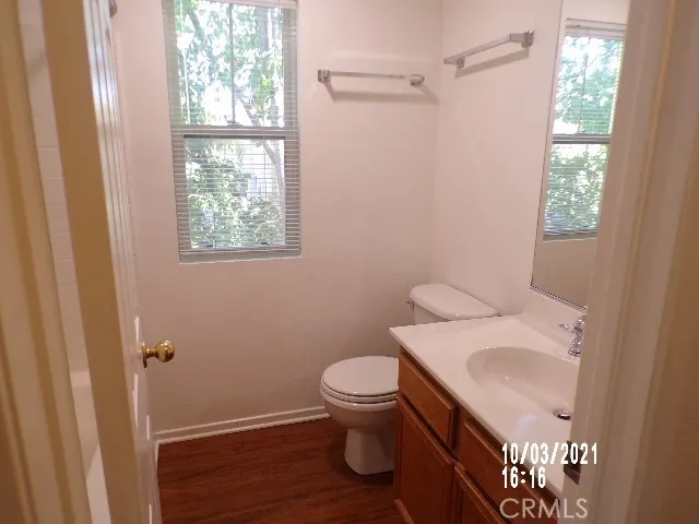 26374 Arboretum Way 3107, Murrieta, California 92563