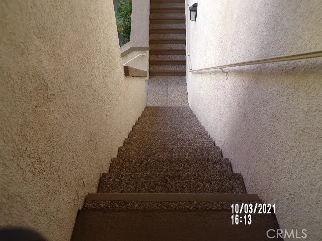 26374 Arboretum Way 3107, Murrieta, California 92563