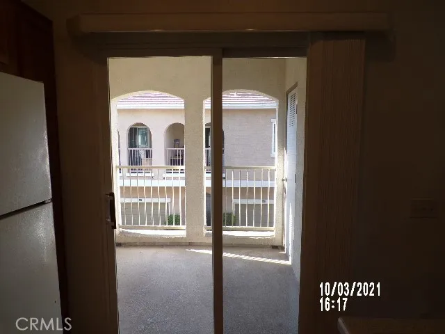 26374 Arboretum Way 3107, Murrieta, California 92563