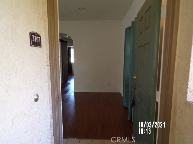 26374 Arboretum Way 3107, Murrieta, California 92563