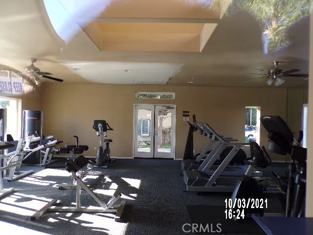 26374 Arboretum Way 3107, Murrieta, California 92563