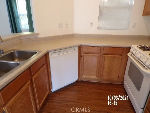 26374 Arboretum Way 3107, Murrieta, California 92563