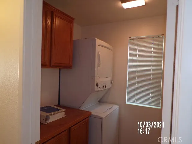 26374 Arboretum Way 3107, Murrieta, California 92563