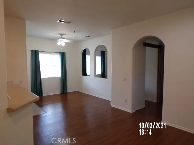 26374 Arboretum Way 3107, Murrieta, California 92563