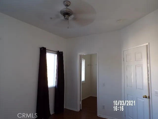 26374 Arboretum Way 3107, Murrieta, California 92563