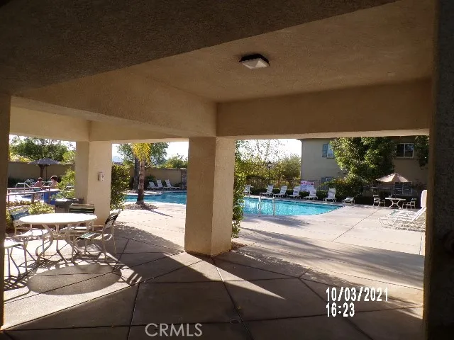 26374 Arboretum Way 3107, Murrieta, California 92563