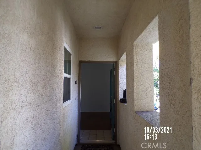 26374 Arboretum Way 3107, Murrieta, California 92563