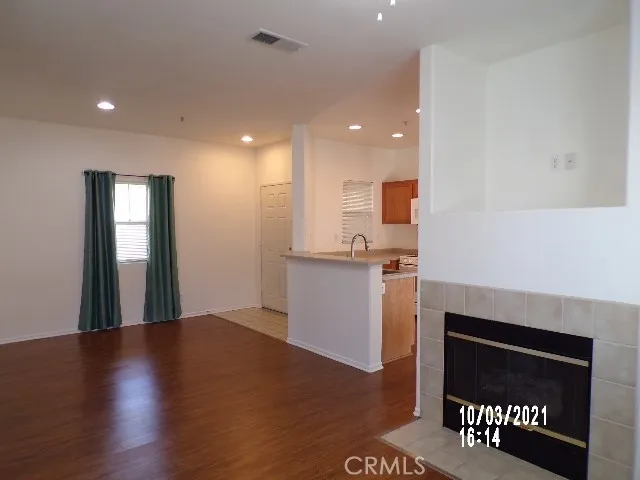 26374 Arboretum Way 3107, Murrieta, California 92563