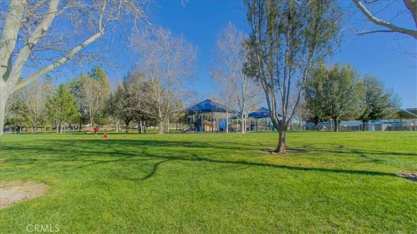 27819 Beacon Street, Castaic, California 91384