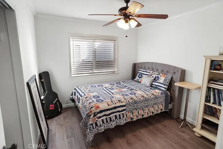 27819 Beacon Street, Castaic, California 91384