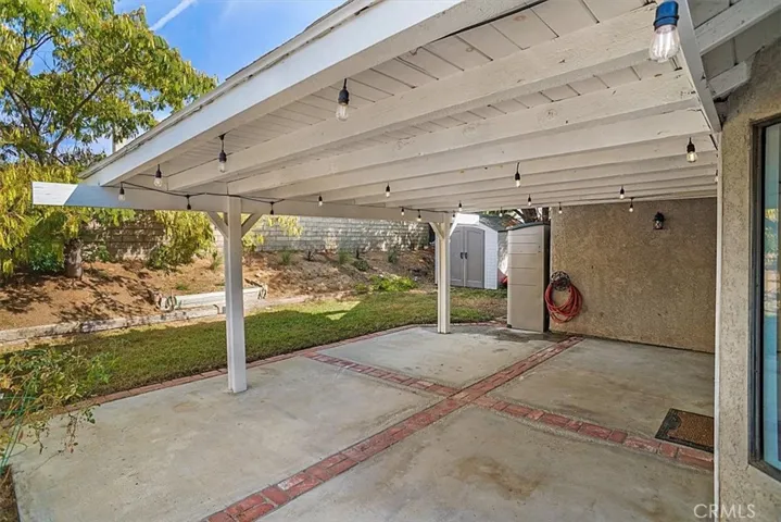 27819 Beacon Street, Castaic, California 91384