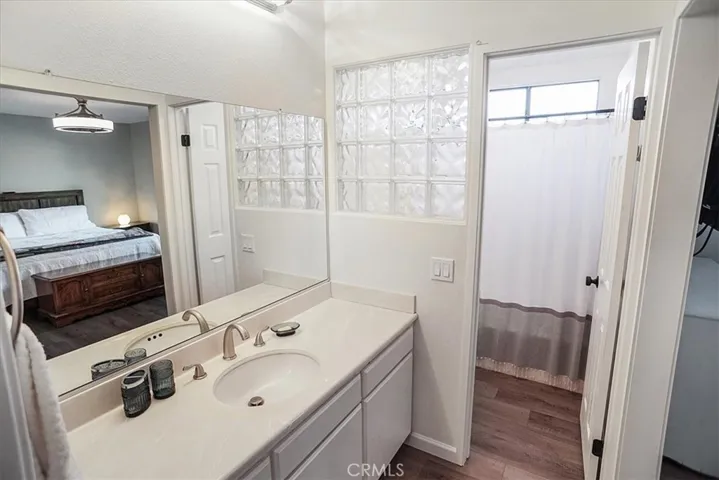 27819 Beacon Street, Castaic, California 91384