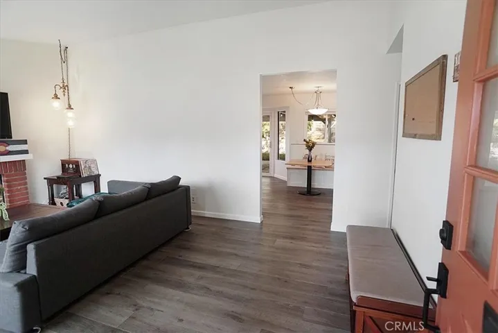27819 Beacon Street, Castaic, California 91384