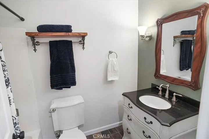 27819 Beacon Street, Castaic, California 91384