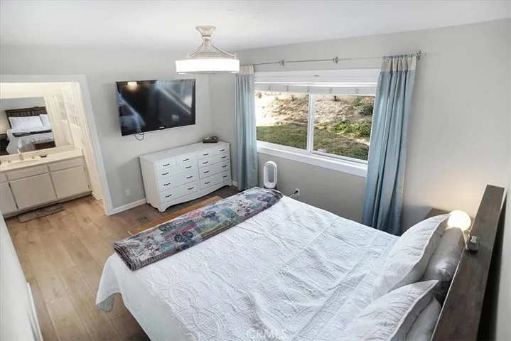 27819 Beacon Street, Castaic, California 91384