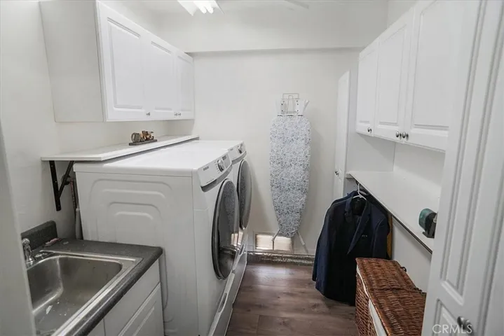27819 Beacon Street, Castaic, California 91384