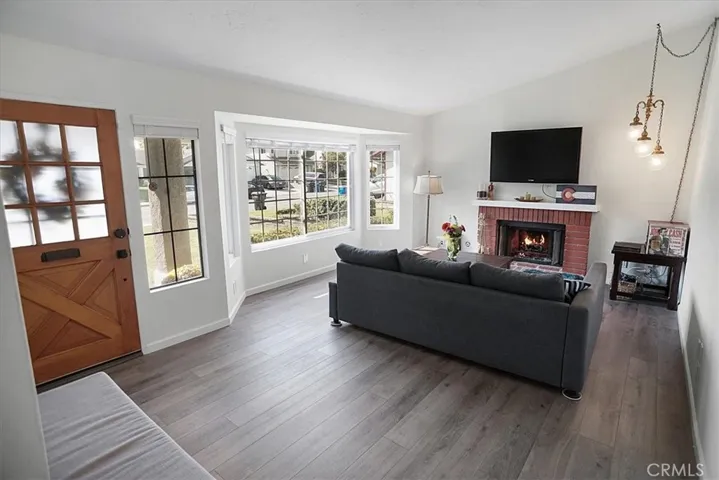 27819 Beacon Street, Castaic, California 91384
