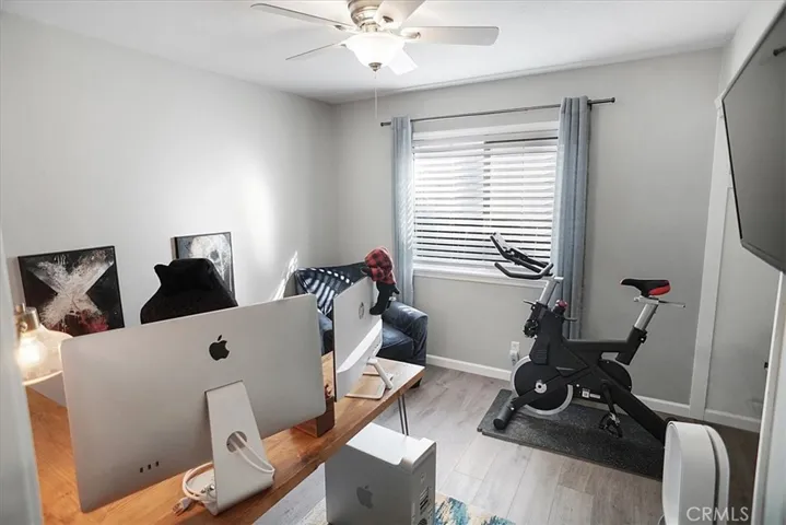 27819 Beacon Street, Castaic, California 91384