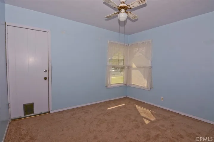 827 Larimore Avenue, La Puente, California 91744