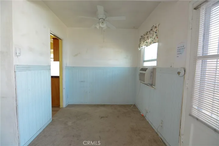 827 Larimore Avenue, La Puente, California 91744