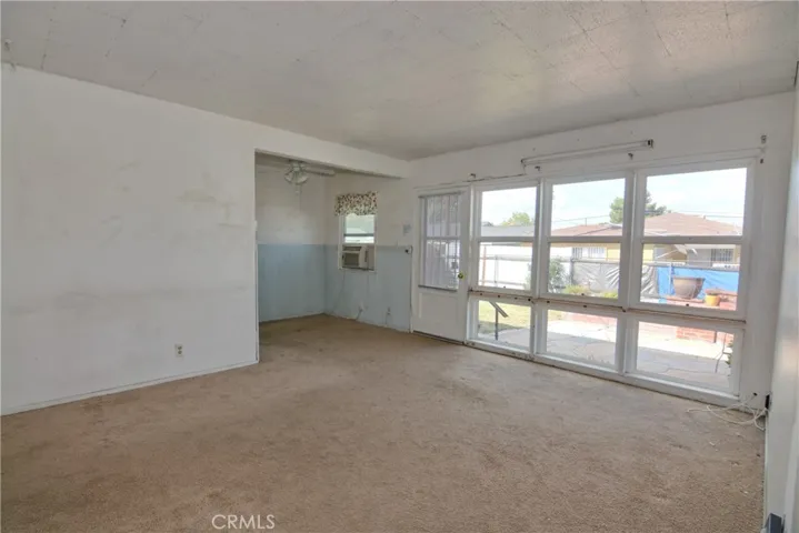 827 Larimore Avenue, La Puente, California 91744