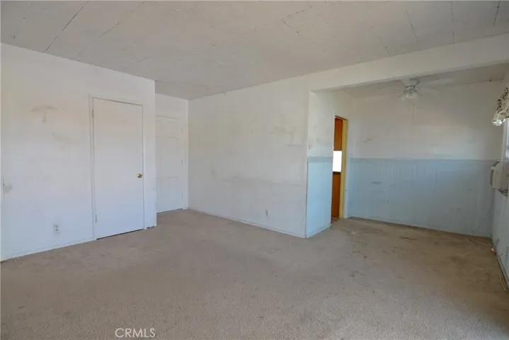 827 Larimore Avenue, La Puente, California 91744