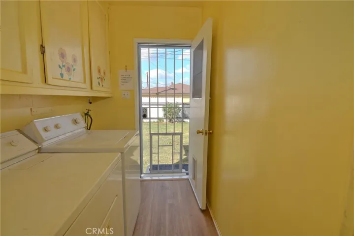 827 Larimore Avenue, La Puente, California 91744