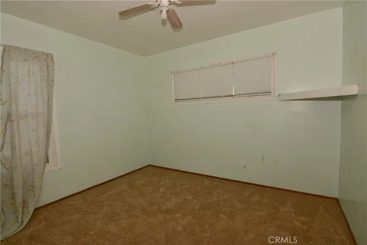 827 Larimore Avenue, La Puente, California 91744