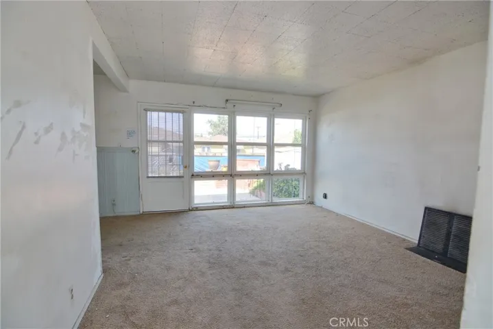 827 Larimore Avenue, La Puente, California 91744