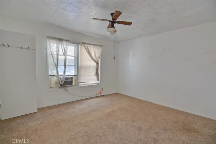 827 Larimore Avenue, La Puente, California 91744