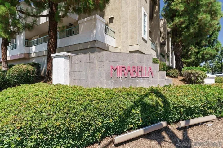 8658 New Salem 58, San Diego, California 92126