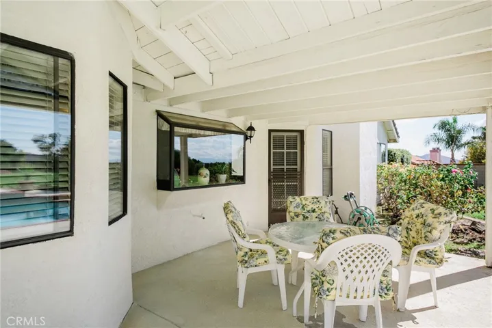 11031 Night Shadow Drive, Moreno Valley, California 92555