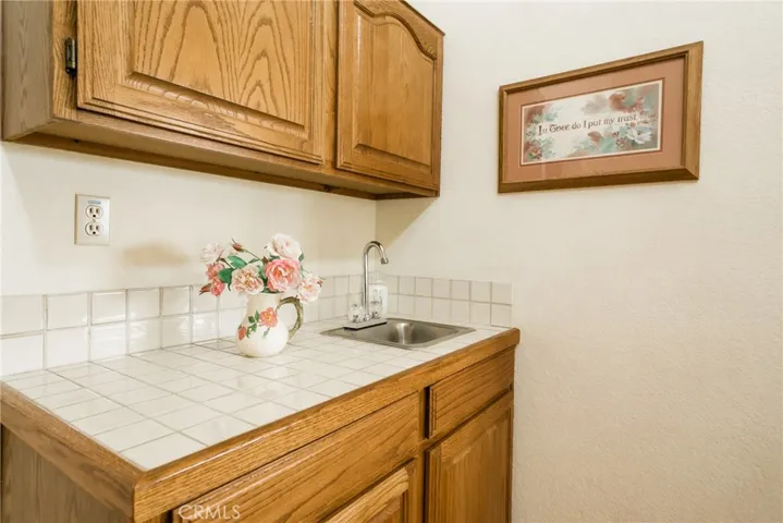 11031 Night Shadow Drive, Moreno Valley, California 92555